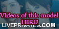 JulieSweet PRIVATE